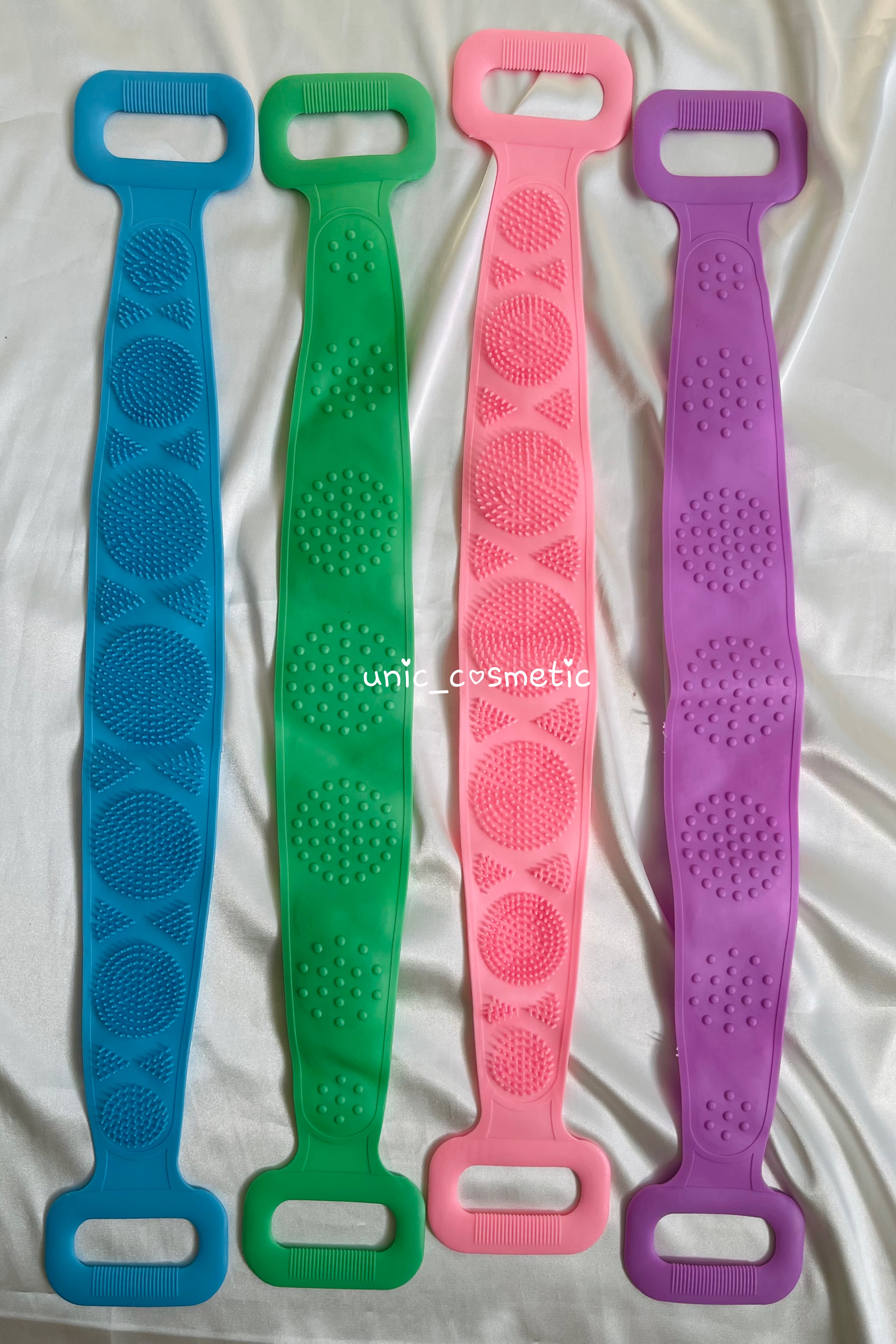 لیفکمری لیف دسته دار