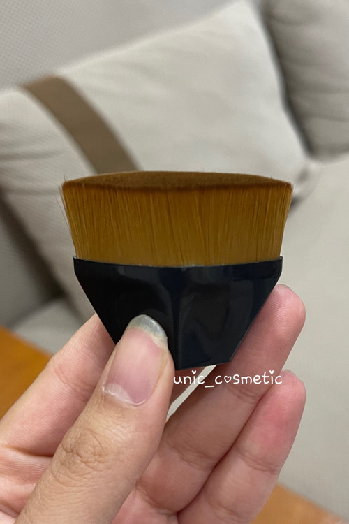 قیمت براش کرمپودر فرچه