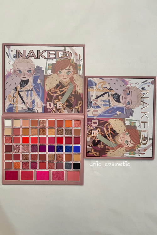 خرید پالت سایه کیفی قیمت پالت سایه