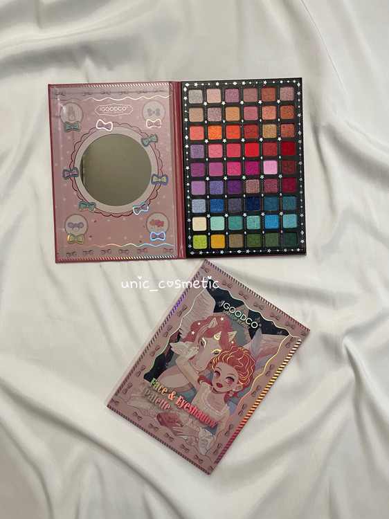 خرید پالت سایه قیمت پالت سایه پلت سایه پالت سایه چندکاره