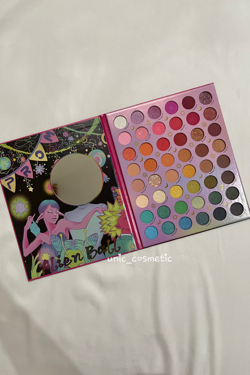 پالت سایه جذاب شیک فانتزی گوگولی خرید پالت سایه قیمت پالت سایه پالت سایه ارزان پالت سایه با کیفیت