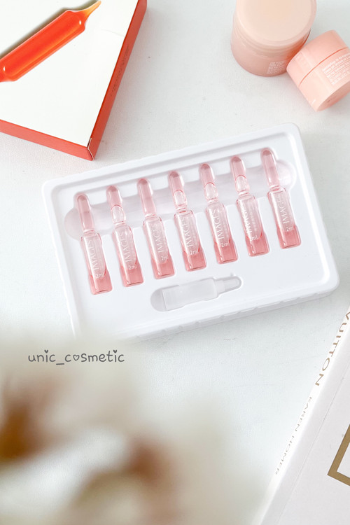 قیمت کوکتل پرتقال خونی ارزان خرید ویال پرتقال خونی خرید کوکتل پرتقال خونی قیمت