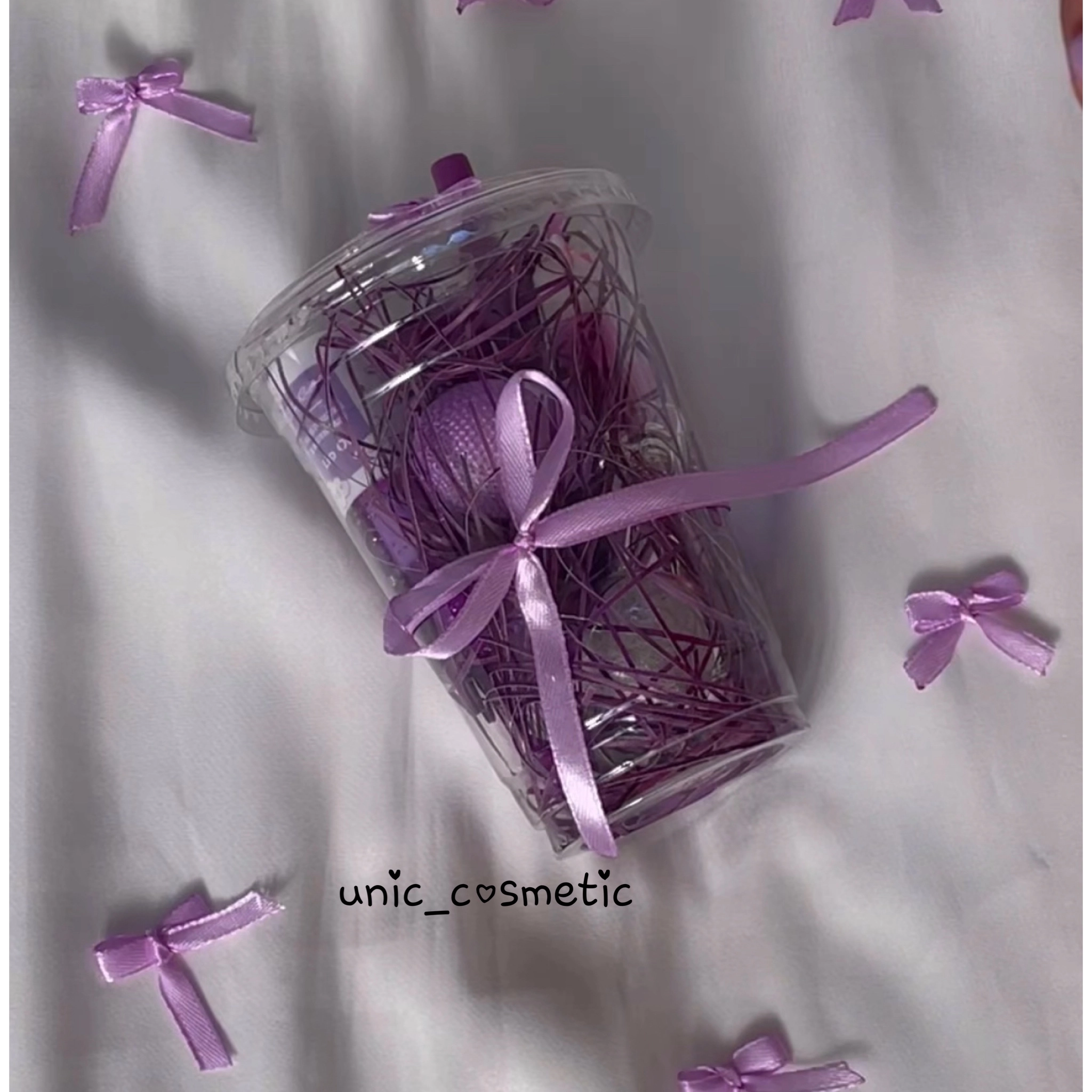 پک هدیه پک کادویی پک آرایشی باکس کادو هدیه تولد خرید باکس کادویی ولنتاین خرید هدیه ولنتاین خرید پک هدیه ولنتاین خرید هدیه روز زن ایده هدیه روز زن ایده هدیه ولنتاین ایده کادو ولنتاین ایده کادو روز دختر هدیه یلدا کادو یلدا باکس یلدا پک هدیه یلدا