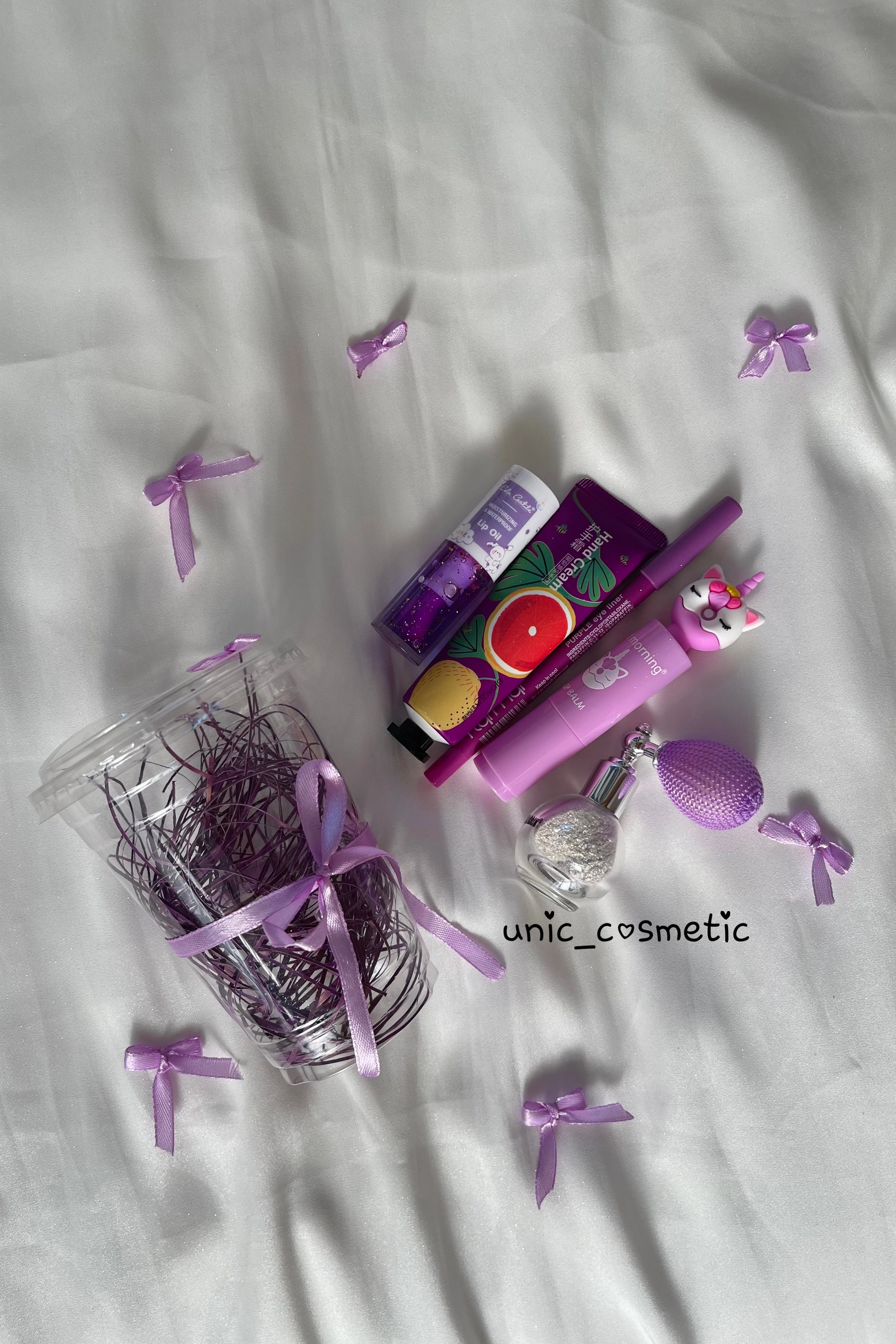 پک هدیه پک کادویی پک آرایشی باکس کادو هدیه تولد خرید باکس کادویی ولنتاین خرید هدیه ولنتاین خرید پک هدیه ولنتاین خرید هدیه روز زن ایده هدیه روز زن ایده هدیه ولنتاین ایده کادو ولنتاین ایده کادو روز دختر هدیه یلدا کادو یلدا باکس یلدا پک هدیه یلدا