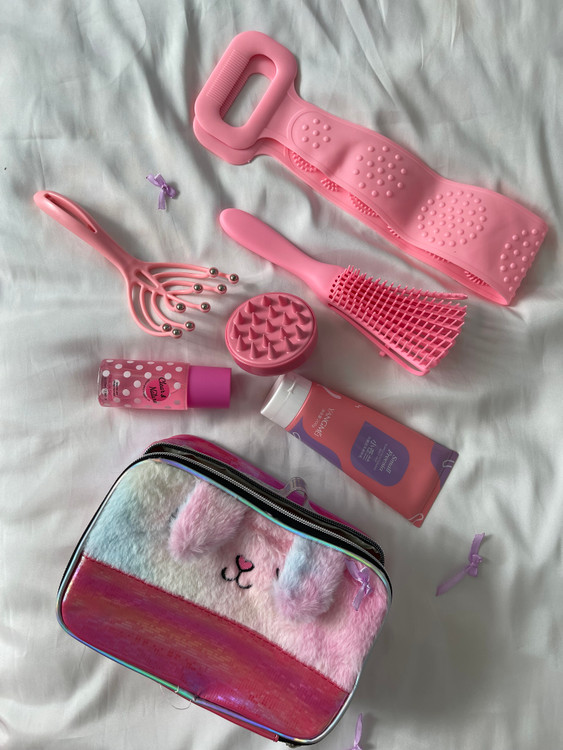 پک کادو ایده کادو کادو جشن تولد کادو شب یلدا هدیه یلدا خرید هدیه پک کادو ارزون پک کادو ارزان پک کادو زیر یه تومن هدیه زیر صدتومن