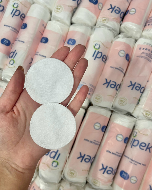 پد ایپک پد تونر پد ارایش پاک کن پد میسلارواتر قیمت پد ایپک قیمت پد تونر قیمت پد ارایش پاک کن قیمت پد میسلارواتر خرید پد ایپک ارزون کاربرد پد تونر پد تونر به چه درد میخوره پد تونر چیه