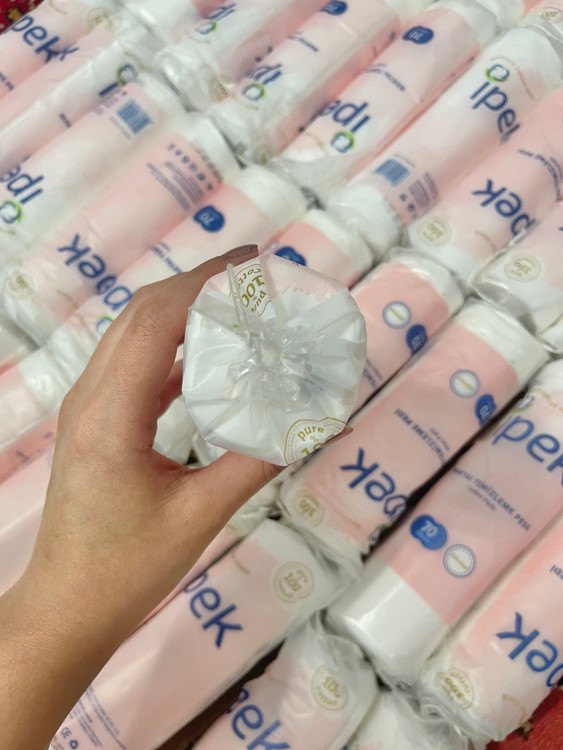 پد ایپک پد تونر پد ارایش پاک کن پد میسلارواتر قیمت پد ایپک قیمت پد تونر قیمت پد ارایش پاک کن قیمت پد میسلارواتر خرید پد ایپک ارزون کاربرد پد تونر پد تونر به چه درد میخوره پد تونر چیه