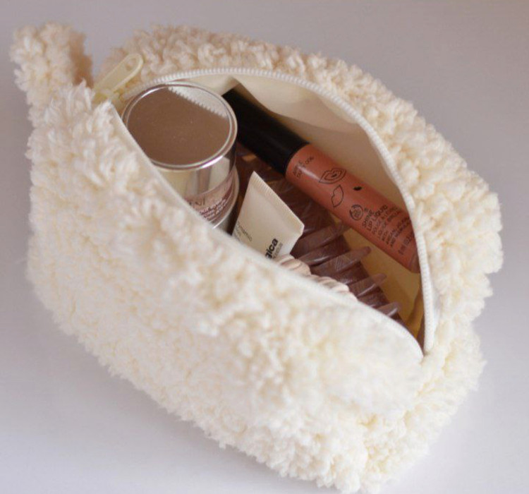 کیف تدی قیمت کیف تدی خرید کیف تدی کیف تدی بزرگ کیف ارایشی تدی کیف آرایشی تدی خرید کیف ارایشی تدی قیمت کیف ارایشی تدی کیف تدی ارزون کیف تدی ارزان