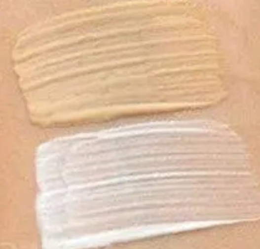 ضدافتاب استلین ساخت کجاست ضدافتاب استلین کدومش بهتره ضدافتاب استلین تینتی ضدافتاب استلین بی رنگ مقایسه ضدافتاب استلین خوبه؟ ضدافتاب استلین رنگی دزفول