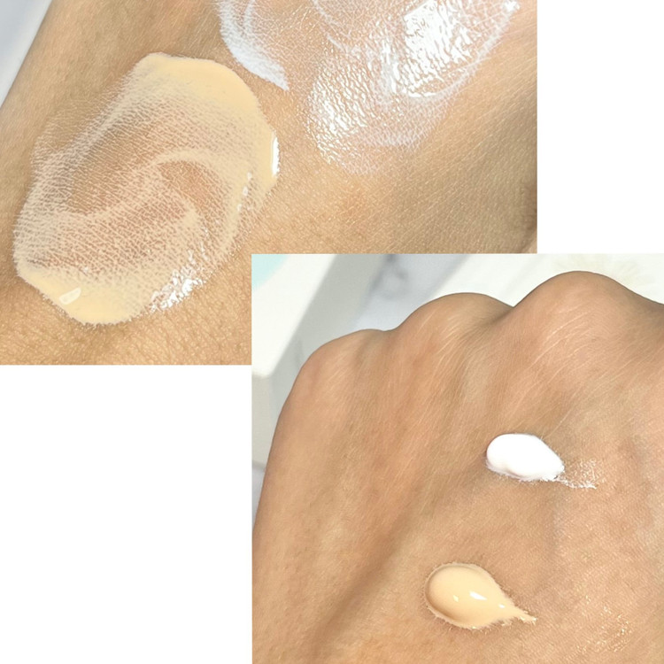 ضدافتاب استلین ساخت کجاست ضدافتاب استلین کدومش بهتره ضدافتاب استلین تینتی ضدافتاب استلین بی رنگ مقایسه ضدافتاب استلین خوبه؟ ضدافتاب استلین رنگی دزفول