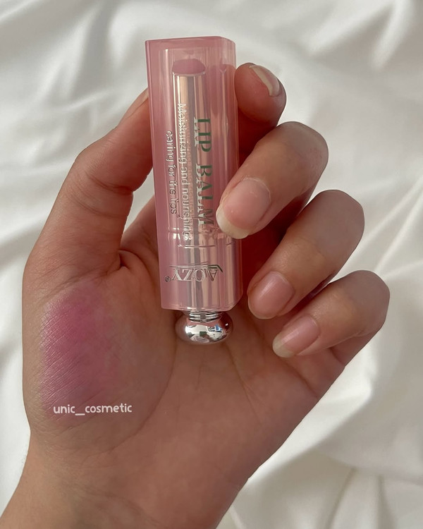 بالم لب دیور بالم لب حرارتی دیور دوپ بالم لب دیور بام لب دیور خرید بالم لب دیور قیمت بالم لب دیور قیمت بالم لب دیور های کپی خرید بالم لب دیور های کپی خرید بالم لب دیور فیک بالم لب طرح دیور