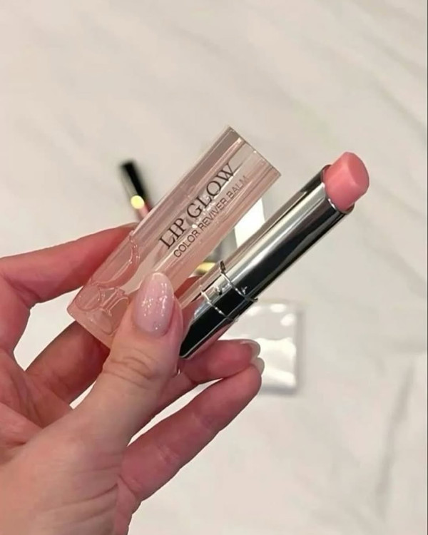 بالم لب دیور بالم لب حرارتی دیور دوپ بالم لب دیور بام لب دیور خرید بالم لب دیور قیمت بالم لب دیور قیمت بالم لب دیور های کپی خرید بالم لب دیور های کپی خرید بالم لب دیور فیک بالم لب طرح دیور