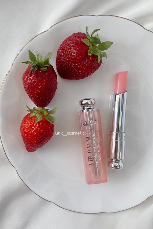 بالم لب دیور بالم لب حرارتی دیور دوپ بالم لب دیور بام لب دیور خرید بالم لب دیور قیمت بالم لب دیور قیمت بالم لب دیور های کپی خرید بالم لب دیور های کپی خرید بالم لب دیور فیک بالم لب طرح دیور