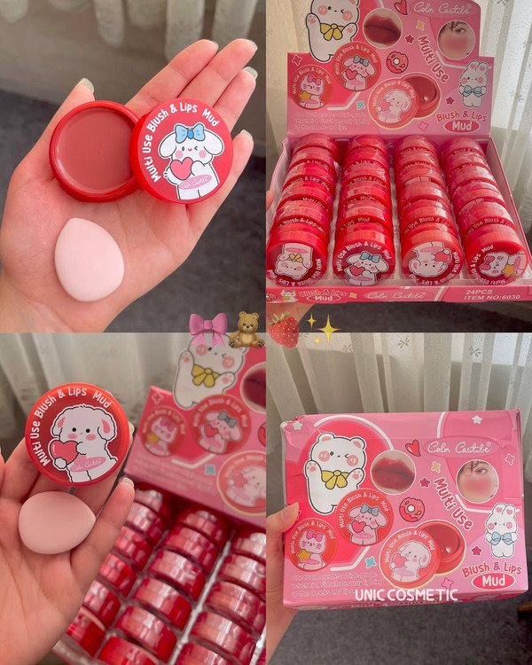 قیمت رژگونه قیمت پد رژگونه قیمت رژگونه گلی قیمت رژگونه خمیری قیمت رژگونه جامد رژگونه خوش رنگ رژگونه صورتی رژگونه مات رژگونه صورتی رژگونه نارنجی رژگونه نود